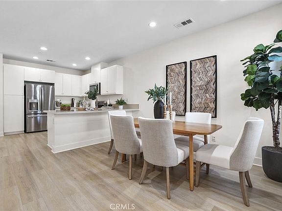 5th image of 5 Piara St