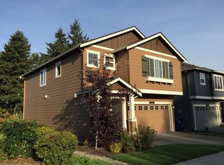 4272 E Roosevelt Ave, Tacoma, WA 98404