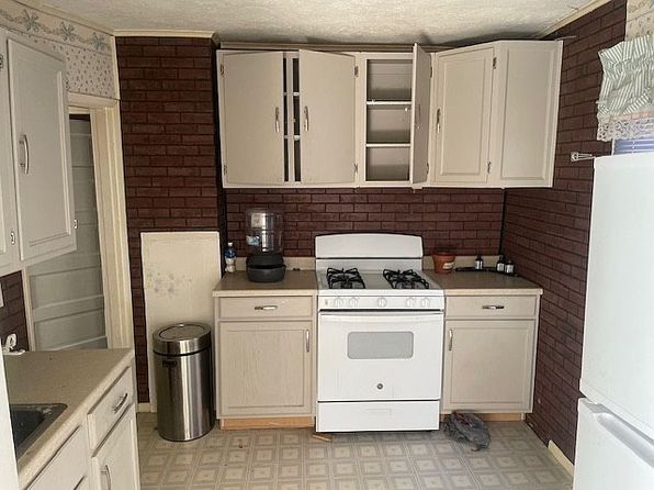 huntington-west-virginia-22393324 picture