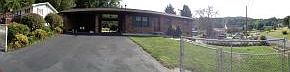 2nd image of 134 Morris Dr