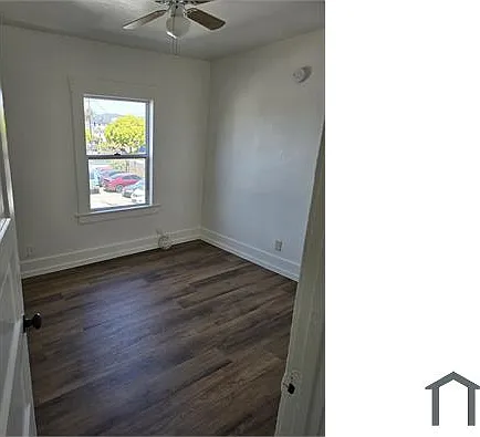 5153 Santa Monica Blvd #1263 — Photo 3