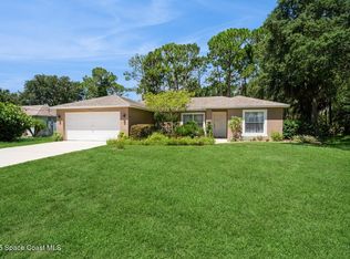 6470 Aberdeen Ave, Cocoa, FL 32927