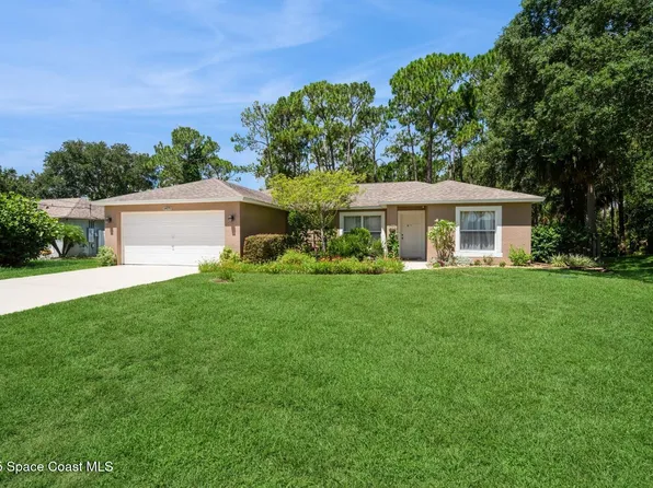 6470 Aberdeen Ave, Cocoa, FL 32927