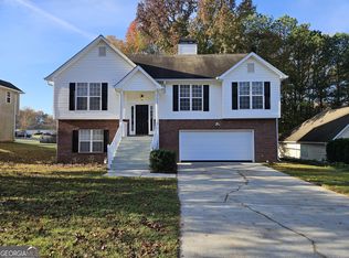 153 Vintage Trl, McDonough, GA 30253