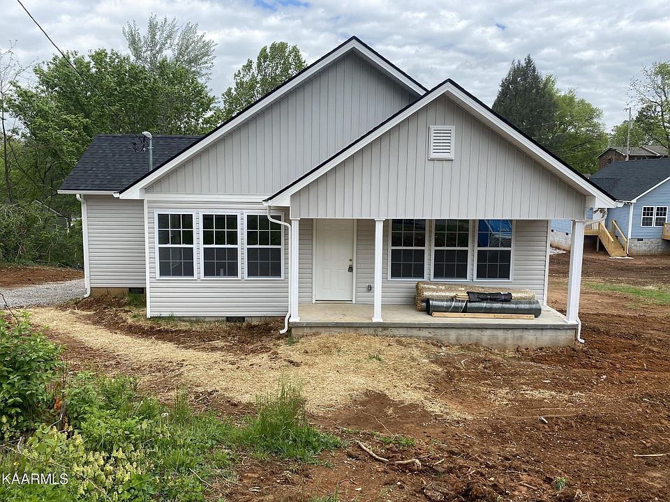 1st image of 215 Gayview Dr