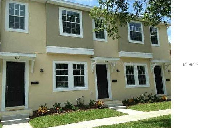 1st image of 2138 1st Ave N