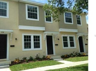 2138 1st Ave N, Saint Petersburg, FL 33713