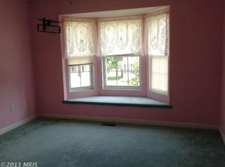 301 Poplar Ave, Edgewater, MD 21037