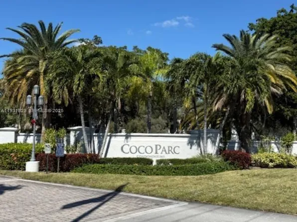 621 Lyons Rd APT 9201, Pompano Beach, FL 33063