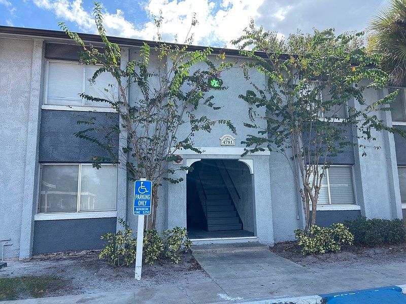 1st image of 4781 S Texas Ave APT A