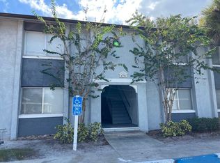 4781 S Texas Ave APT A, Orlando, FL 32839