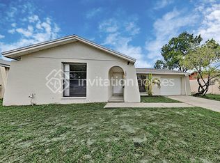 10211 Bonnie Bay Ct, Tampa, FL 33615