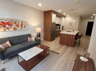 4030 University Ave NW #1266008, Calgary, AB T3B6P5