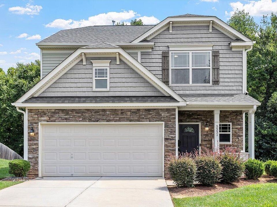 1st image of 3331 Perrin Dr