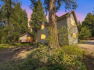 60548 River Ridge Trl, Cromberg, CA 96103