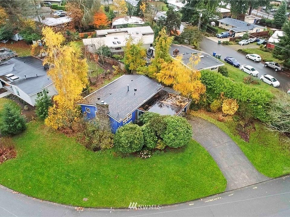 1st image of 1207 150th Ave SE