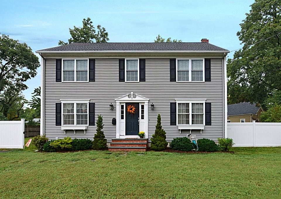 1st image of 5 Garfield Ave