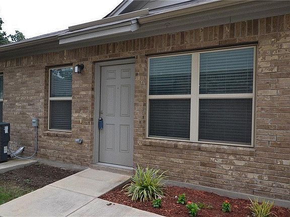 2nd image of 2304 S Lakeline Blvd Unit 243