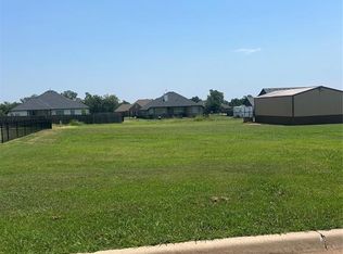 1916 Pinehurst Dr #6, Perry, OK 73077