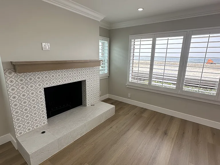 5823 E Seaside Walk — Photo 13