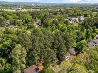 7612 Noah Reid Rd, Chattanooga, TN 37416