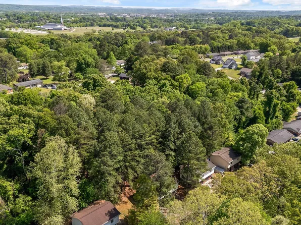 7612 Noah Reid Rd, Chattanooga, TN 37416