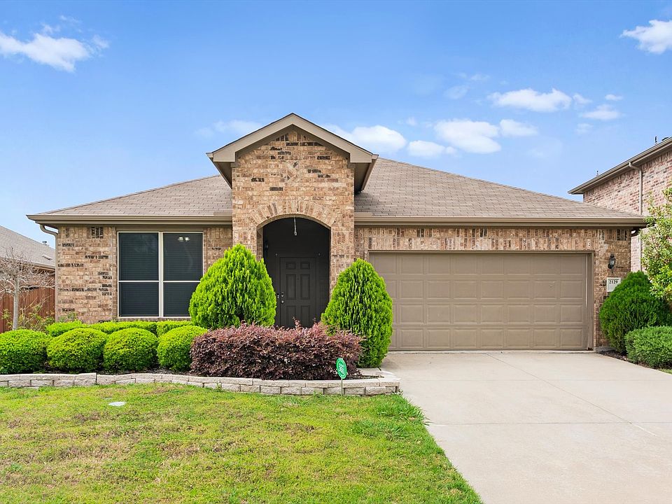 1st image of 2129 Brenham Dr