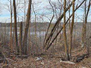 346th St, Bagley, MN 56621