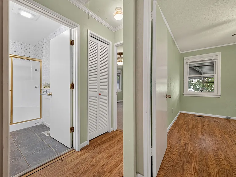 100 Hodges Manor Rd — Photo 13