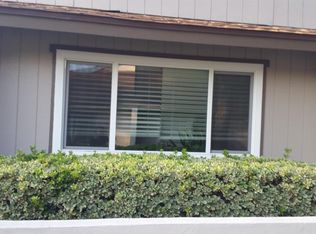 5473 Cajon Ave, Buena Park, CA 90621