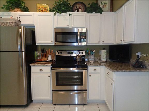 4th image of 9306 Huntington Park Way