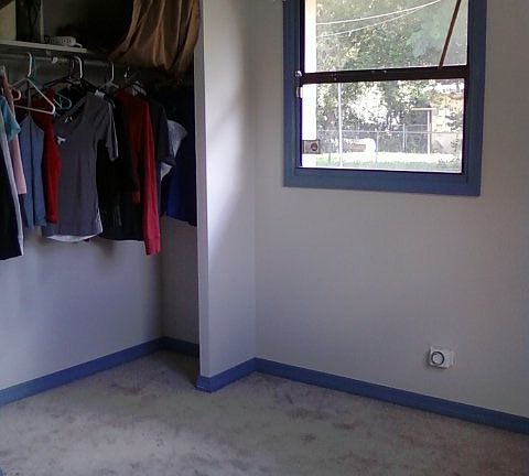 5th image of 1507 Nelson Ave