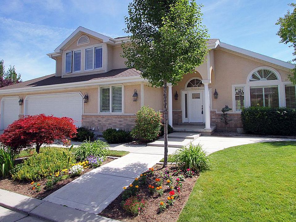 1st image of 6227 S Haven Moor Cir