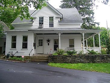 2nd image of 8 Mount Washington St #R416