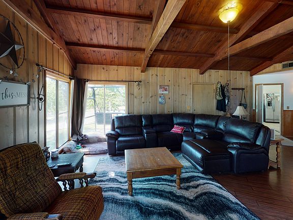 4th image of 32287 Road 224