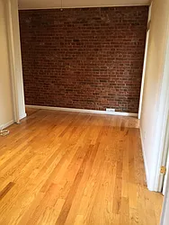 Rented by Provident Management Corp.