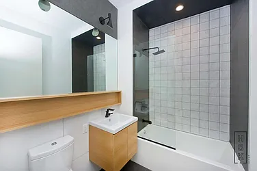 Rented by HSK Group Inc