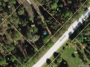 12321 Alteza Dr, Punta Gorda, FL 33955