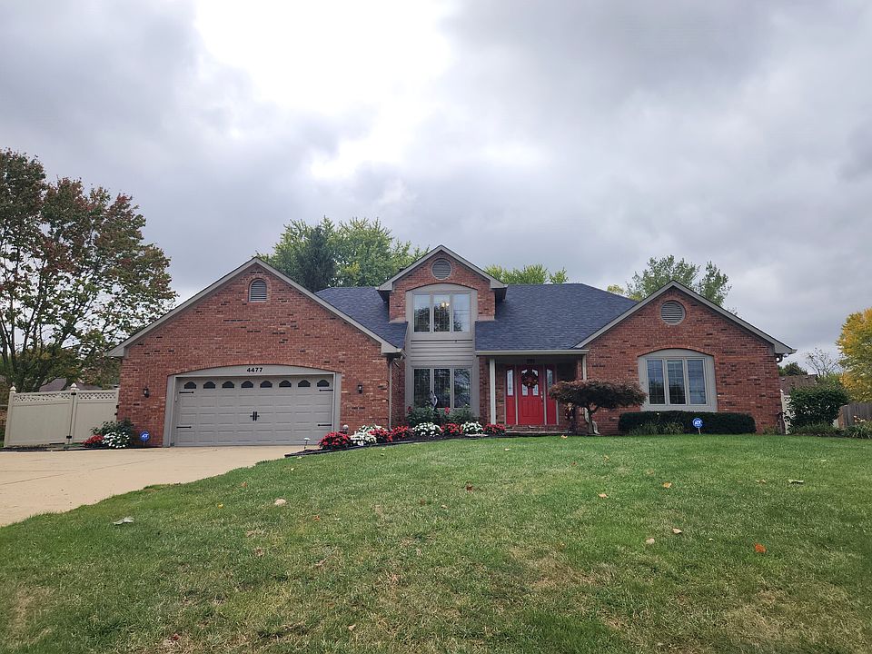 4477 Olive Branch Rd, Greenwood, IN 46143 Zillow