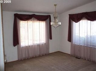85670 Manchester Ln, Eugene, OR 97405