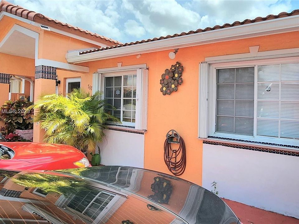 7676 NW 180th Ter 7676, Hialeah, FL 33015 Zillow