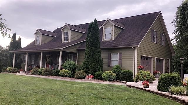 1st image of 4594 Etta Ln