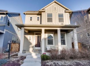 4970 Verbena St, Denver, CO 80238