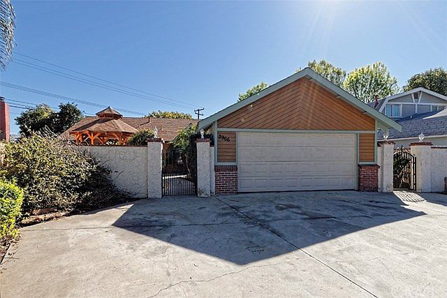 1st image of 2966 Wenwood St