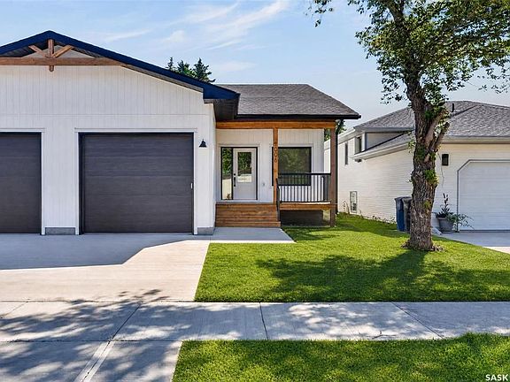 2nd image of 1006 10th STREET