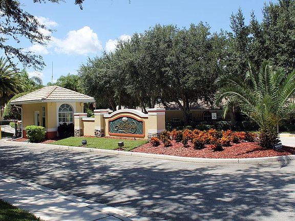 2nd image of 22201 Indian Creek Dr