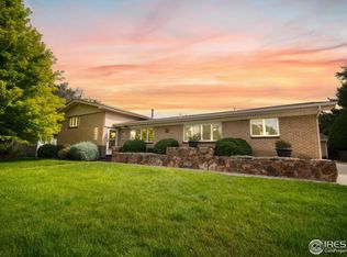 306 Balsam St, Fort Morgan, CO 80701