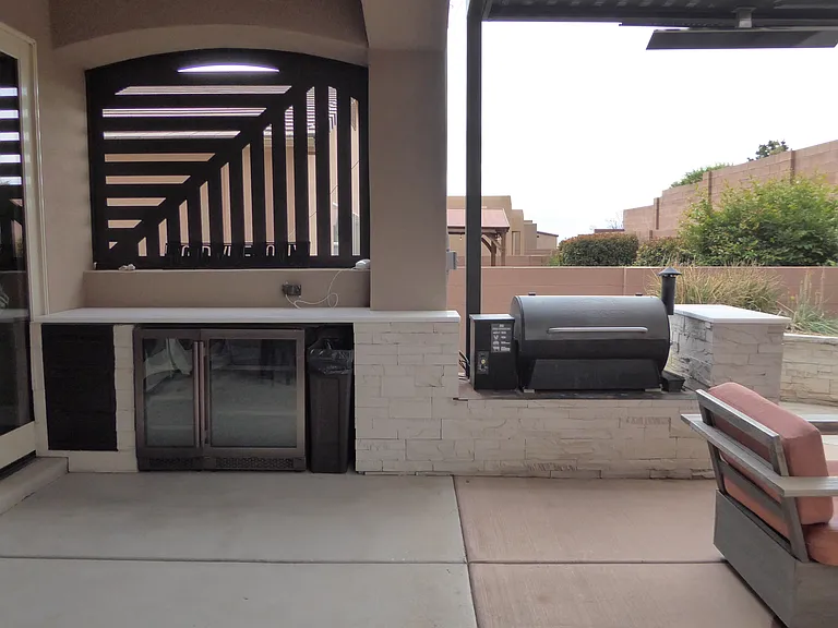 6336 Camino De Paz Rd NW — Photo 13