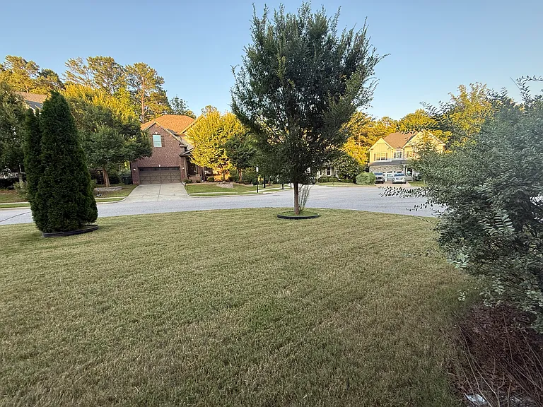 120 Bailey Park — Photo 22