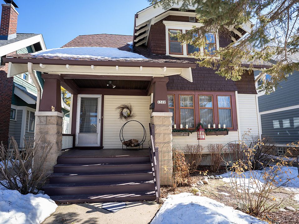 1st image of 1522 N 52nd St #1524